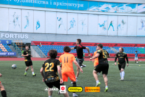 <a href="https://st.getinfootball.com/albums/1102396/6a3c08bb98f14_1920.jpg" target="_blank">Завантажити оригінал</a>