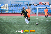 <a href="https://st.getinfootball.com/albums/1102396/6a3c08c099584_1920.jpg" target="_blank">Завантажити оригінал</a>