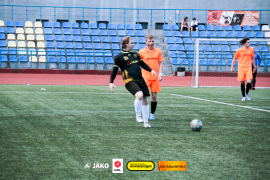 <a href="https://st.getinfootball.com/albums/1102396/6a3c08c099584_1920.jpg" target="_blank">Завантажити оригінал</a>