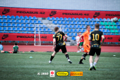 <a href="https://st.getinfootball.com/albums/1102396/6a3c08c4a3d6e_1920.jpg" target="_blank">Завантажити оригінал</a>