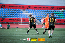 <a href="https://st.getinfootball.com/albums/1102396/6a3c08c4a3d6e_1920.jpg" target="_blank">Завантажити оригінал</a>