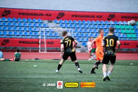 <a href="https://st.getinfootball.com/albums/1102396/6a3c08c4a3d6e_1920.jpg" target="_blank">Завантажити оригінал</a>