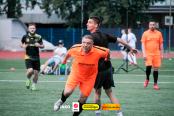 <a href="https://st.getinfootball.com/albums/1102396/6a3c08ca0a85a_1920.jpg" target="_blank">Завантажити оригінал</a>