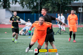<a href="https://st.getinfootball.com/albums/1102396/6a3c08ca0a85a_1920.jpg" target="_blank">Завантажити оригінал</a>