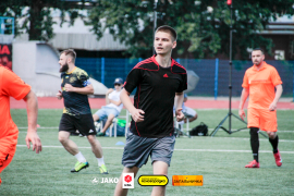 <a href="https://st.getinfootball.com/albums/1102396/6a3c08ce9c4c1_1920.jpg" target="_blank">Завантажити оригінал</a>