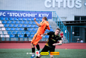 <a href="https://st.getinfootball.com/albums/1102396/6a3c08d262e2b_1920.jpg" target="_blank">Завантажити оригінал</a>