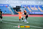 <a href="https://st.getinfootball.com/albums/1102396/6a3c08d68b174_1920.jpg" target="_blank">Завантажити оригінал</a>