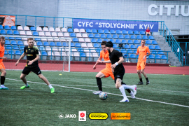 <a href="https://st.getinfootball.com/albums/1102396/6a3c08db74cda_1920.jpg" target="_blank">Завантажити оригінал</a>