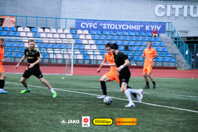 <a href="https://st.getinfootball.com/albums/1102396/6a3c08db74cda_1920.jpg" target="_blank">Завантажити оригінал</a>