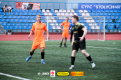 <a href="https://st.getinfootball.com/albums/1102396/6a3c08e075134_1920.jpg" target="_blank">Завантажити оригінал</a>