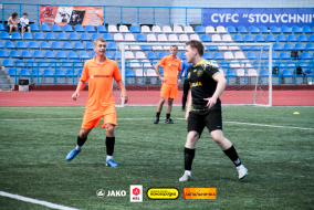 <a href="https://st.getinfootball.com/albums/1102396/6a3c08e075134_1920.jpg" target="_blank">Завантажити оригінал</a>
