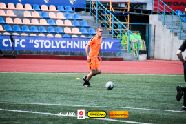 <a href="https://st.getinfootball.com/albums/1102396/6a3c08e4a9919_1920.jpg" target="_blank">Завантажити оригінал</a>