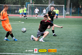 <a href="https://st.getinfootball.com/albums/1102396/6a3c08e9a5689_1920.jpg" target="_blank">Завантажити оригінал</a>