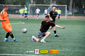 <a href="https://st.getinfootball.com/albums/1102396/6a3c08e9a5689_1920.jpg" target="_blank">Завантажити оригінал</a>