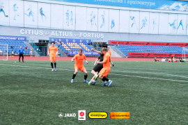 <a href="https://st.getinfootball.com/albums/1102396/6a3c08eeab9e4_1920.jpg" target="_blank">Завантажити оригінал</a>