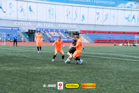<a href="https://st.getinfootball.com/albums/1102396/6a3c08eeab9e4_1920.jpg" target="_blank">Завантажити оригінал</a>
