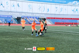 <a href="https://st.getinfootball.com/albums/1102396/6a3c08f4ac40a_1920.jpg" target="_blank">Завантажити оригінал</a>