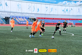 <a href="https://st.getinfootball.com/albums/1102396/6a3c08f974c09_1920.jpg" target="_blank">Завантажити оригінал</a>