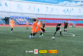 <a href="https://st.getinfootball.com/albums/1102396/6a3c08f974c09_1920.jpg" target="_blank">Завантажити оригінал</a>