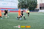<a href="https://st.getinfootball.com/albums/1102396/6a3c08fd9ccd5_1920.jpg" target="_blank">Завантажити оригінал</a>