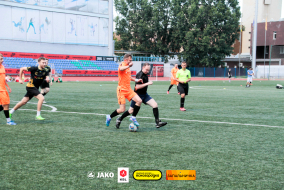 <a href="https://st.getinfootball.com/albums/1102396/6a3c08fd9ccd5_1920.jpg" target="_blank">Завантажити оригінал</a>