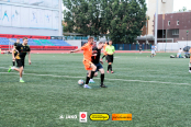 <a href="https://st.getinfootball.com/albums/1102396/6a3c0902c3076_1920.jpg" target="_blank">Завантажити оригінал</a>