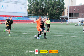 <a href="https://st.getinfootball.com/albums/1102396/6a3c0902c3076_1920.jpg" target="_blank">Завантажити оригінал</a>