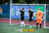 <a href="https://st.getinfootball.com/albums/1102396/6a3c0907c536a_1920.jpg" target="_blank">Завантажити оригінал</a>
