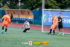 <a href="https://st.getinfootball.com/albums/1102396/6a3c090b71041_1920.jpg" target="_blank">Завантажити оригінал</a>