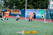 <a href="https://st.getinfootball.com/albums/1102396/6a3c090f7c780_1920.jpg" target="_blank">Завантажити оригінал</a>