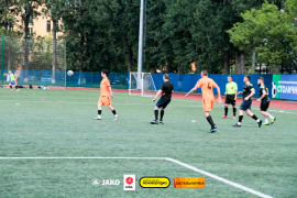 <a href="https://st.getinfootball.com/albums/1102396/6a3c0914c0a49_1920.jpg" target="_blank">Завантажити оригінал</a>