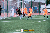 <a href="https://st.getinfootball.com/albums/1102396/6a3c091991cfb_1920.jpg" target="_blank">Завантажити оригінал</a>