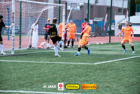 <a href="https://st.getinfootball.com/albums/1102396/6a3c091991cfb_1920.jpg" target="_blank">Завантажити оригінал</a>