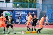 <a href="https://st.getinfootball.com/albums/1102396/6a3c091d821ef_1920.jpg" target="_blank">Завантажити оригінал</a>