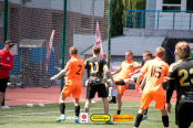 <a href="https://st.getinfootball.com/albums/1102396/6a3c092180e8e_1920.jpg" target="_blank">Завантажити оригінал</a>