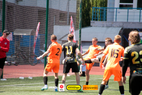 <a href="https://st.getinfootball.com/albums/1102396/6a3c092180e8e_1920.jpg" target="_blank">Завантажити оригінал</a>