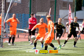 <a href="https://st.getinfootball.com/albums/1102396/6a3c09257e890_1920.jpg" target="_blank">Завантажити оригінал</a>