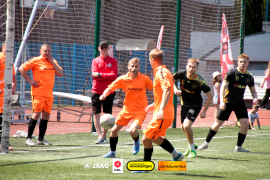 <a href="https://st.getinfootball.com/albums/1102396/6a3c09257e890_1920.jpg" target="_blank">Завантажити оригінал</a>