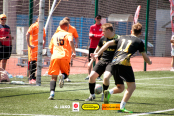 <a href="https://st.getinfootball.com/albums/1102396/6a3c092a7972a_1920.jpg" target="_blank">Завантажити оригінал</a>