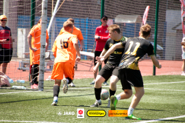 <a href="https://st.getinfootball.com/albums/1102396/6a3c092a7972a_1920.jpg" target="_blank">Завантажити оригінал</a>