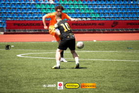 <a href="https://st.getinfootball.com/albums/1102396/6a3c092e6b181_1920.jpg" target="_blank">Завантажити оригінал</a>