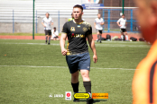 <a href="https://st.getinfootball.com/albums/1102396/6a3c0932854ea_1920.jpg" target="_blank">Завантажити оригінал</a>