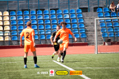 <a href="https://st.getinfootball.com/albums/1102396/6a3c093684461_1920.jpg" target="_blank">Завантажити оригінал</a>