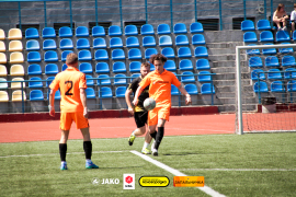 <a href="https://st.getinfootball.com/albums/1102396/6a3c093684461_1920.jpg" target="_blank">Завантажити оригінал</a>