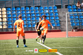 <a href="https://st.getinfootball.com/albums/1102396/6a3c093684461_1920.jpg" target="_blank">Завантажити оригінал</a>
