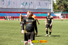 <a href="https://st.getinfootball.com/albums/1102396/6a3c093fa6a1a_1920.jpg" target="_blank">Завантажити оригінал</a>