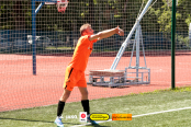 <a href="https://st.getinfootball.com/albums/1102396/6a3c0944ad471_1920.jpg" target="_blank">Завантажити оригінал</a>