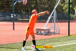 <a href="https://st.getinfootball.com/albums/1102396/6a3c0944ad471_1920.jpg" target="_blank">Завантажити оригінал</a>