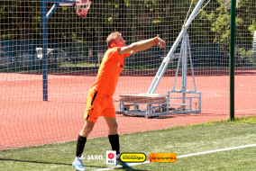 <a href="https://st.getinfootball.com/albums/1102396/6a3c0944ad471_1920.jpg" target="_blank">Завантажити оригінал</a>