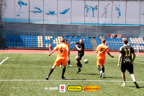 <a href="https://st.getinfootball.com/albums/1102396/6a3c094a0a734_1920.jpg" target="_blank">Завантажити оригінал</a>